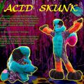 Acid Skunk